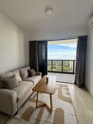 Commonwealth Towers (D3), Condominium #499656361